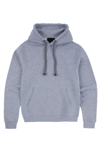 Syna hoodie