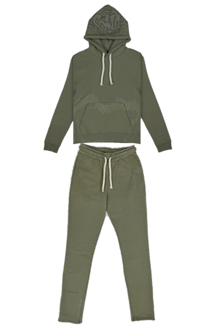 syna world og tracksuit