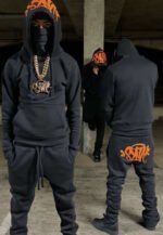 syna world tracksuit