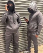 syna world tracksuit