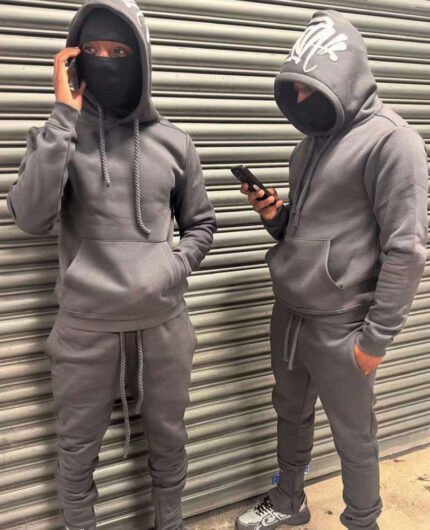syna world tracksuit