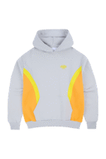 Syna world panel oth hoodie