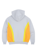 Syna world panel oth hoodie