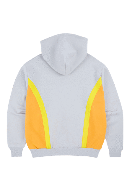 Syna world panel oth hoodie