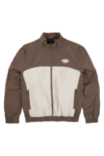 syna world shell jacket