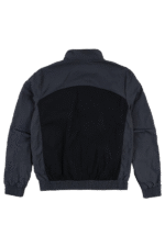 syna world shell jacket