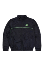 syna world shell jacket