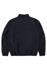 syna world shell jacket