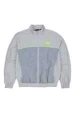 syna world shell jacket