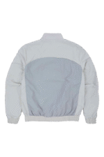 syna world shell jacket