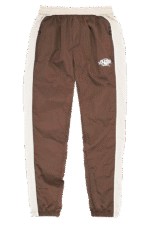 syna world shell sweatpants