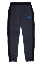 syna world shell sweatpants