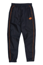 syna world shell sweatpants