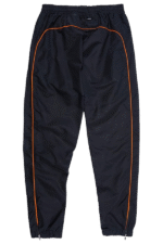 syna world shell sweatpants