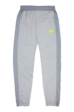 syna world shell sweatpants