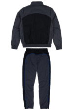 syna world shell tracksuit