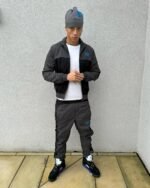syna world shell tracksuit