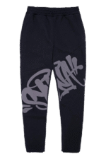 syna world slice syna sweatpants