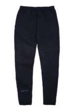 syna world sweatpants