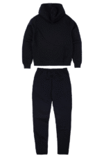 Syna World Slice tracksuit