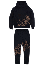 Syna World Slice tracksuit