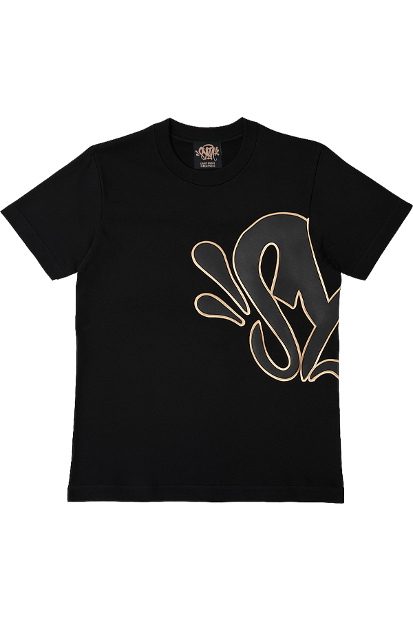 syna-world-syna-logo-t-shirts-rose-gold syna world logo t shirts