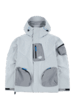 syna tech jacket