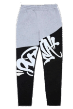 syna world slice syna sweatpants