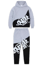 syna world slice syna tracksuit