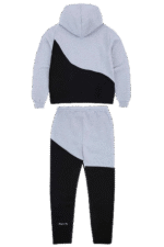 syna world slice syna tracksuit