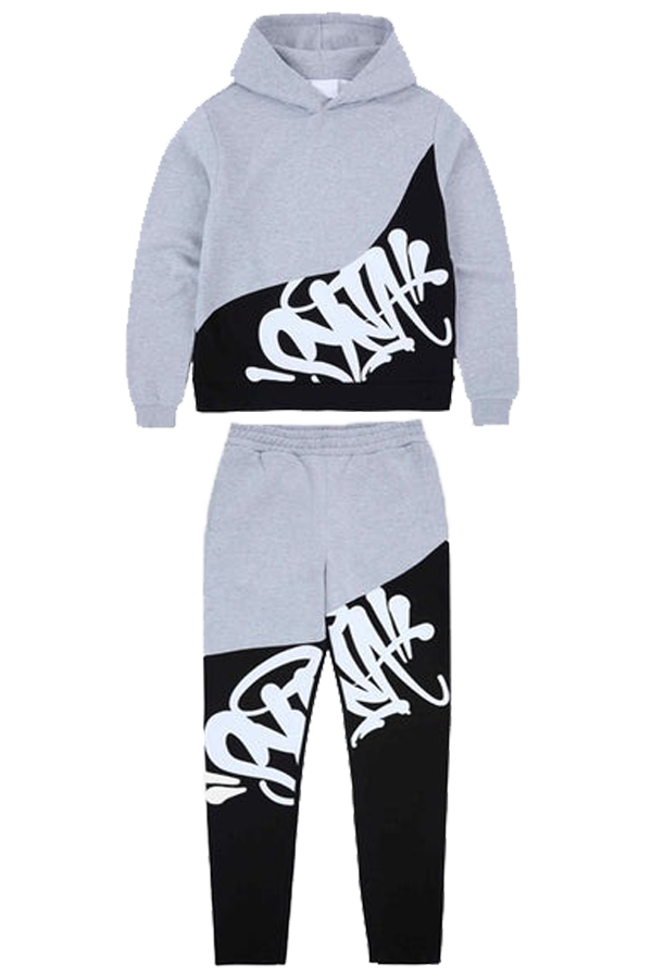 syna-world-slice-syna-logo-tracksuit-grey-black syna world slice syna tracksuit