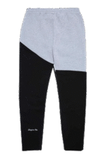 syna world slice syna sweatpants