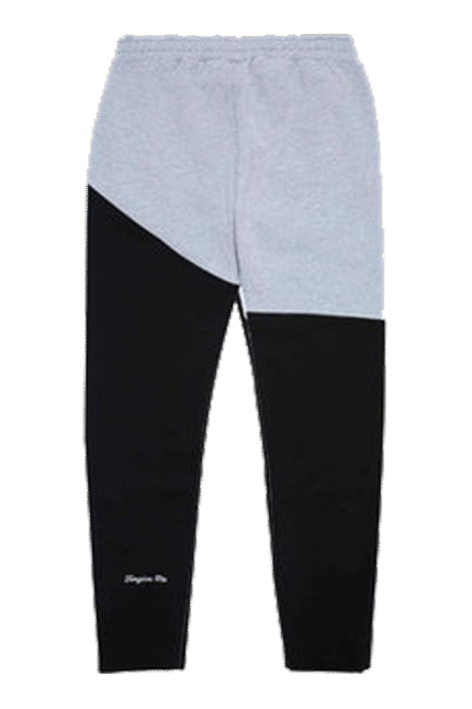 syna world slice syna sweatpants