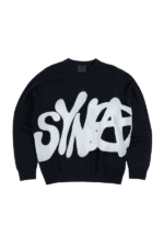 Synarchy Sweatshirts