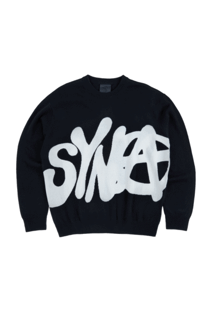 Synarchy Sweatshirts