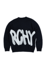 Synarchy Sweatshirts