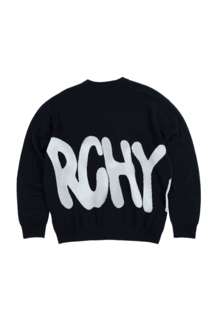 Synarchy Sweatshirts