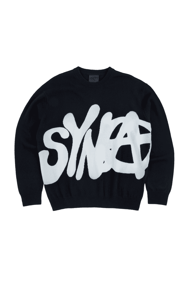 syna-world-synarchy-cashmere-sweatshirt-black Synarchy Sweatshirts