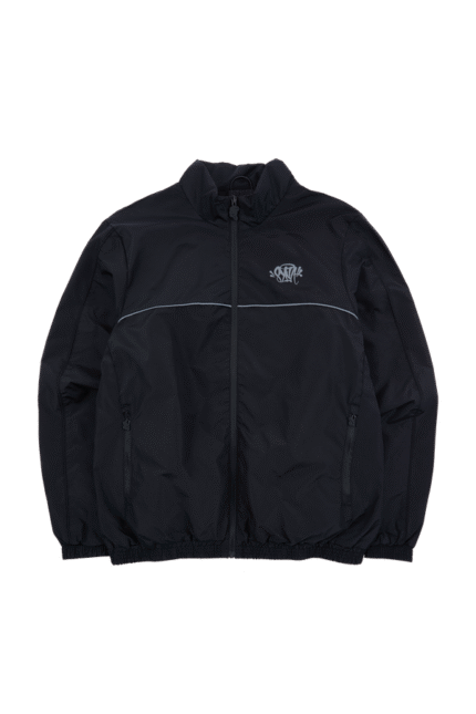 syna world track jacket