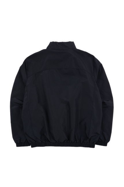 syna world track jacket