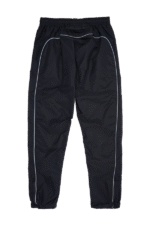 syan world track sweatpants