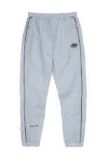 syan world track sweatpants