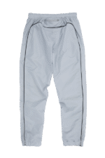 syan world track sweatpants